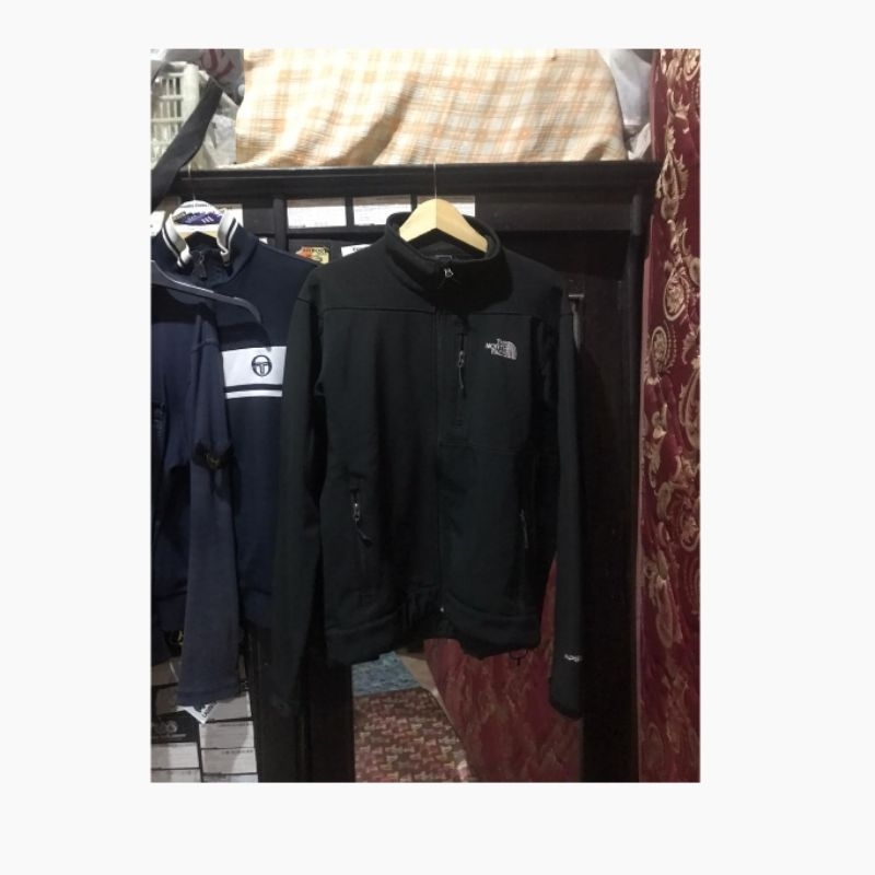 TNF SOFTHEL APEX BIONIC