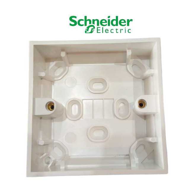 Outbow Dus E238 Schneider Asli/ Box Ob Dus Schneider