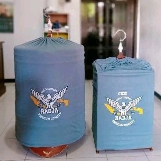 krodong kerodong sangkar lomba kotak dan murai radja