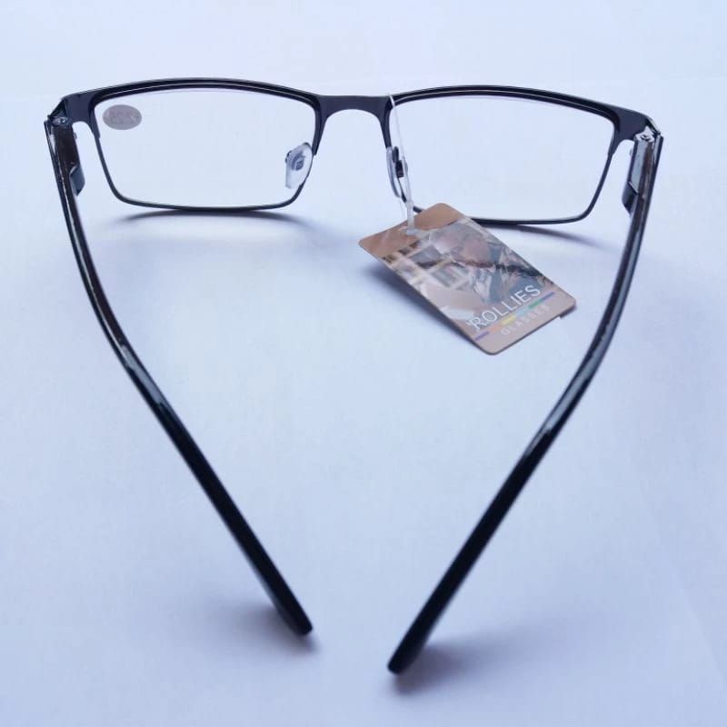 KACAMATA BACA/PLUS ORIGINAL PRIA WANITA