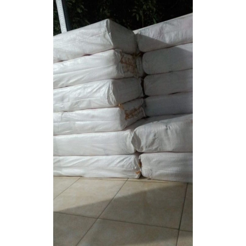 

Tepung Bumbu Serbaguna Cap "Rasaku" KRIUK /Sak