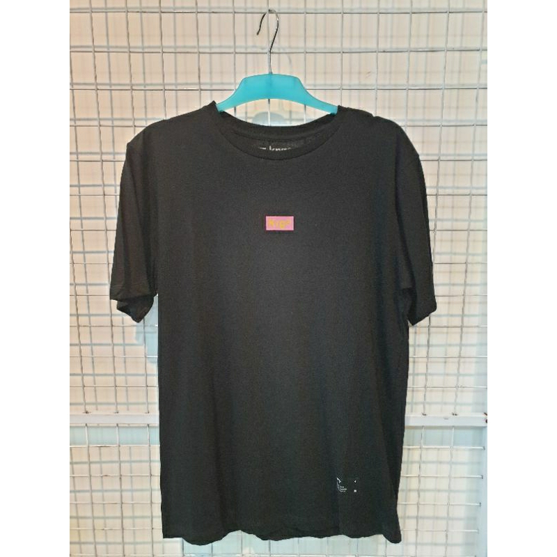 Kaos Tshirt KRGR ESEN Original