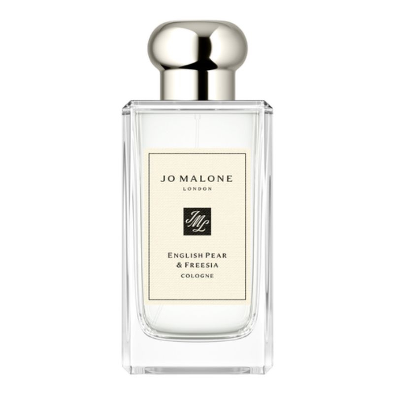 Parfum Jo Malone - English Pear & Freesia