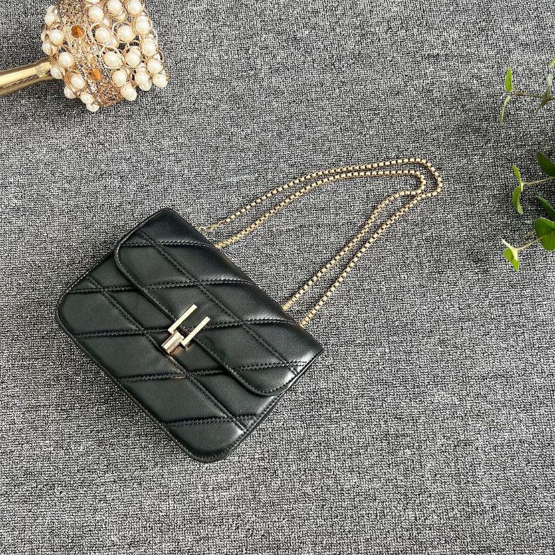 BST❤️tas selempang wanita zenia slinbag