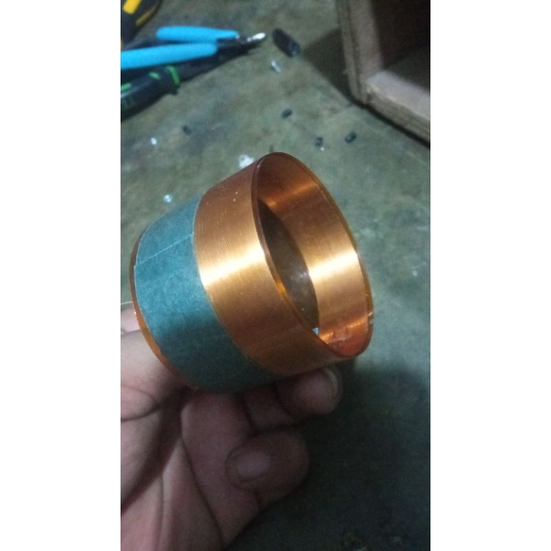 spul speaker 15600 balap