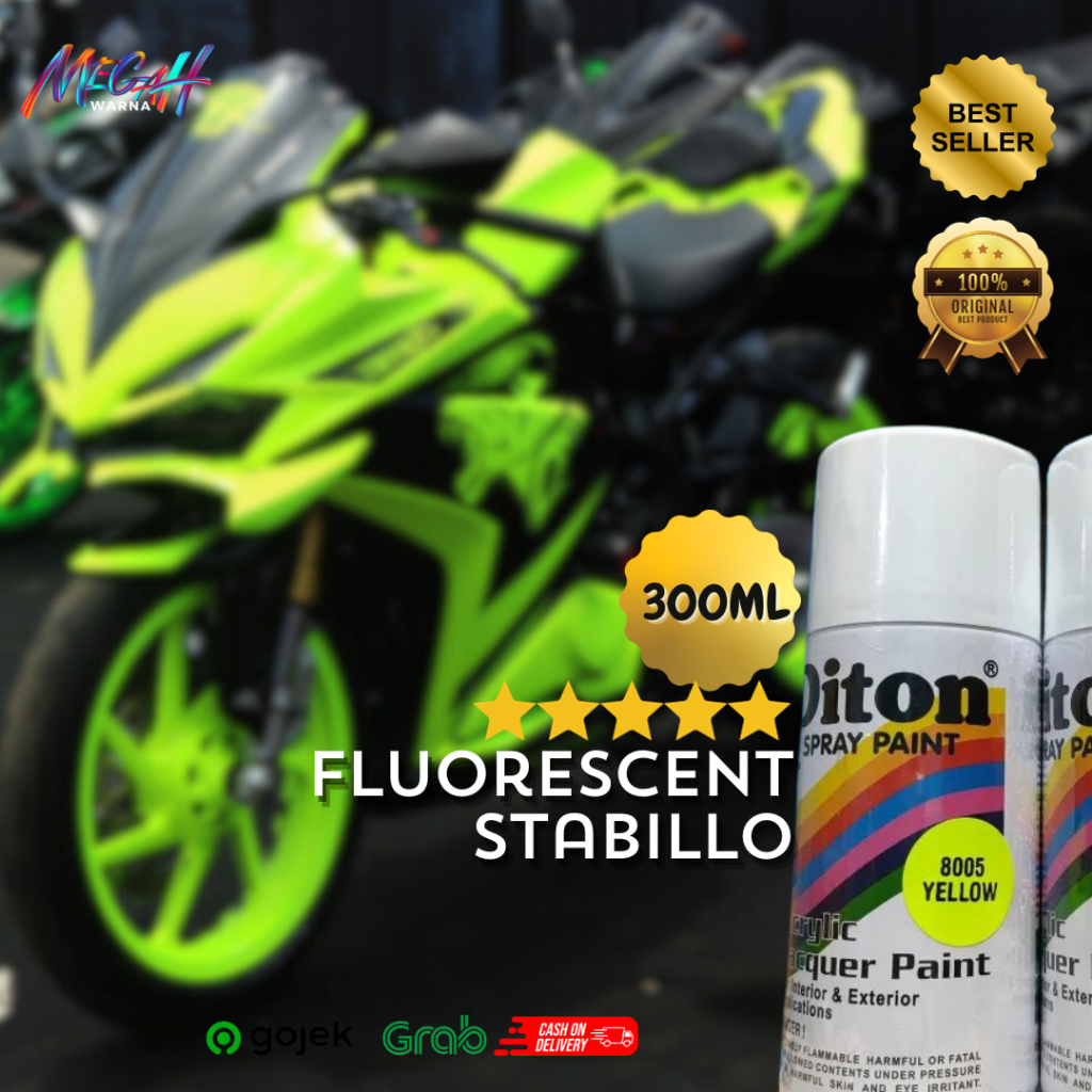 

Pilox Diton Cat Pilok Pylox Stabilo Fluorescent