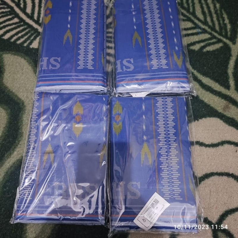 BHS INFINITY GRADE COPER