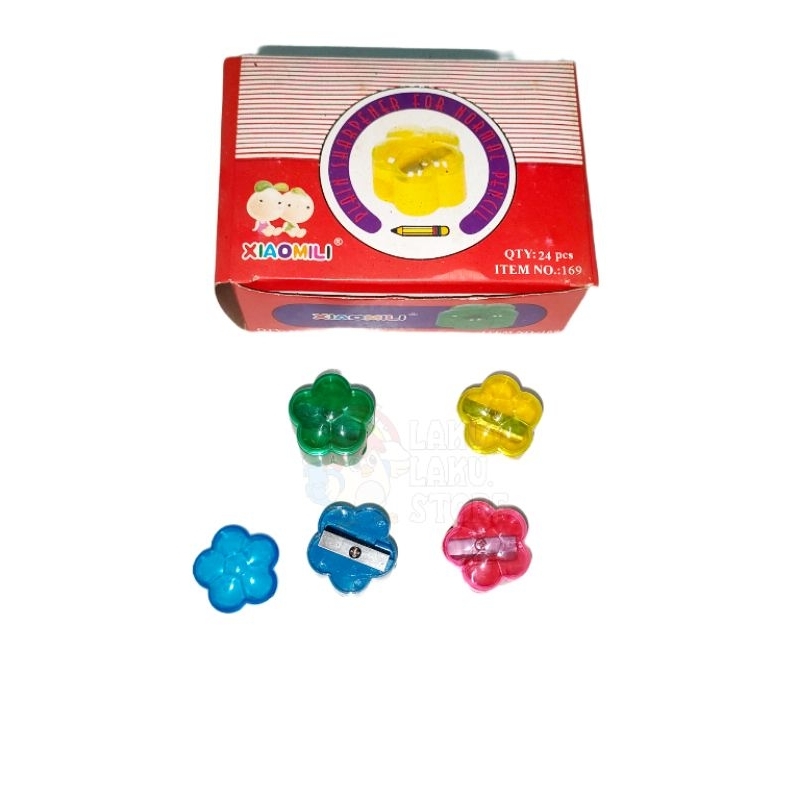 

RAUTAN PENSIL/ RAUTAN PENSIL MURAH/ ASAHAN PENSIL/ ASAHAN PENSIL MOTIF