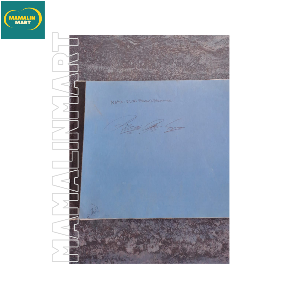 Buku Sejarah Nasional dan Umum Kelas III SLTP