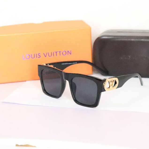 Kacamata Wanita Fashion Style Terbaru Branded A22015 Kacamata Wanita Fashion Style Terbaru Import