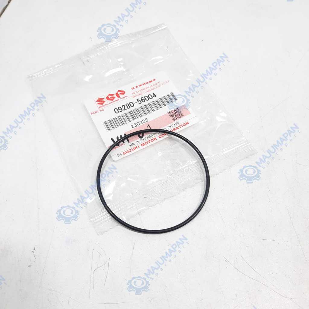 SEAL ORING SENSOR CMP SUZUKI APV