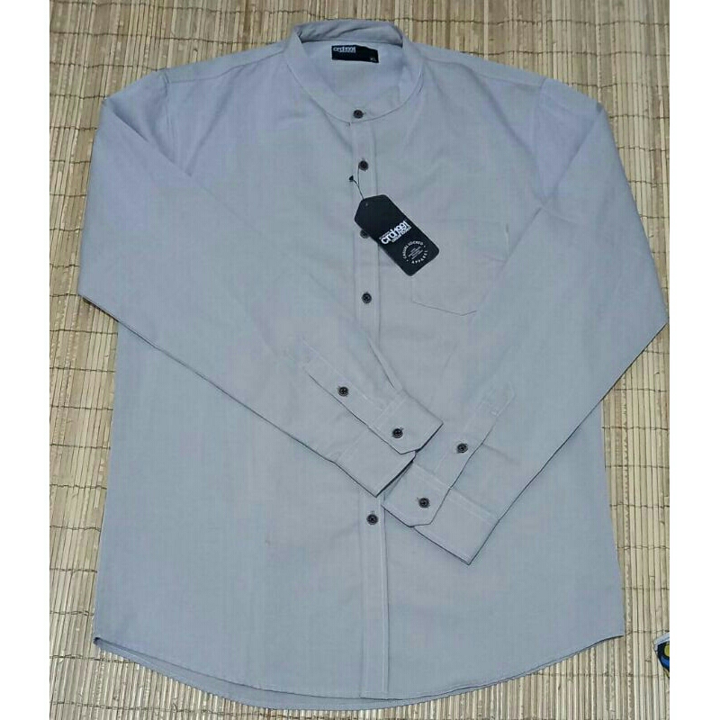 kemeja koko crd1991 by Cressida