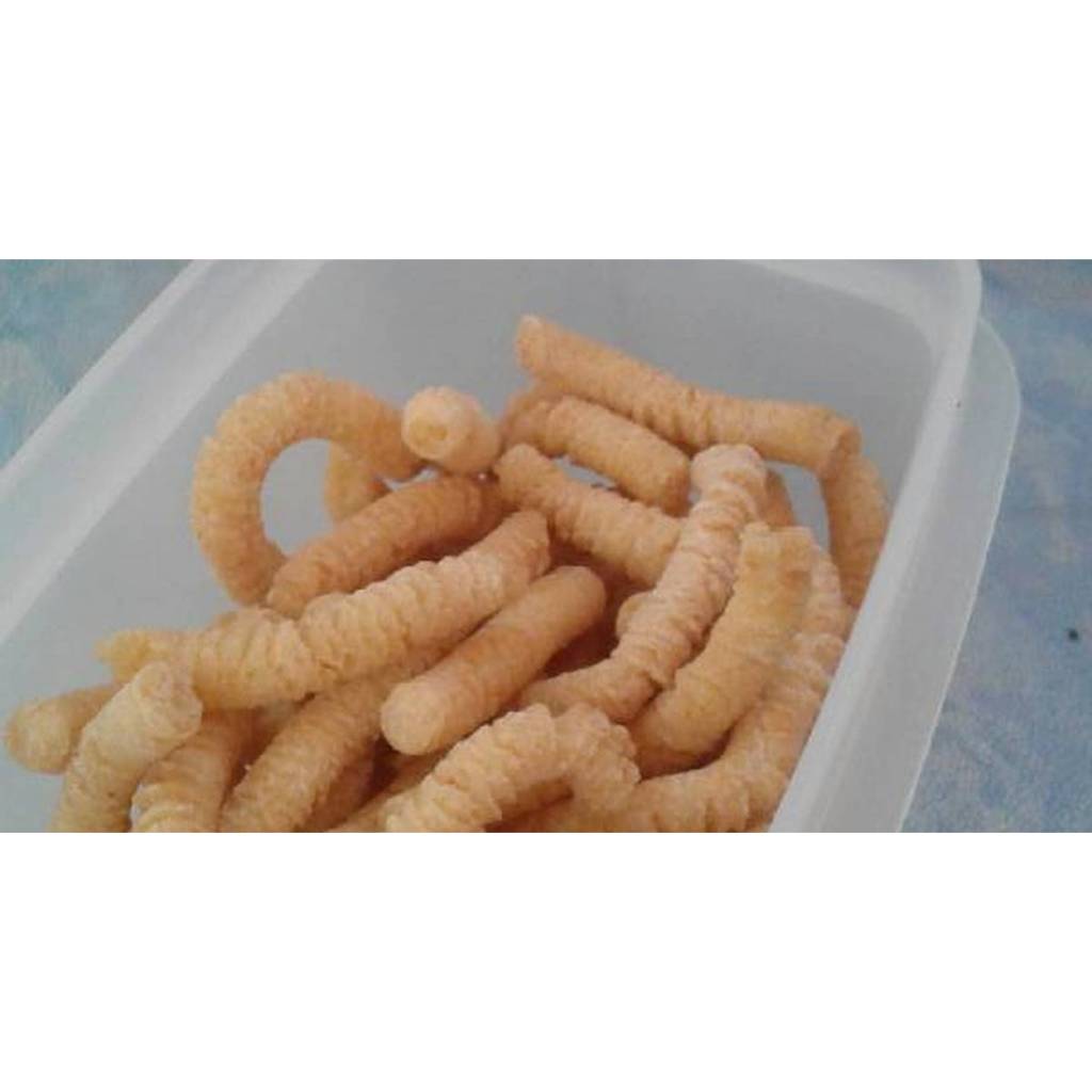 

AKAR KELAPA KEJU 1 BALL 2,5KG