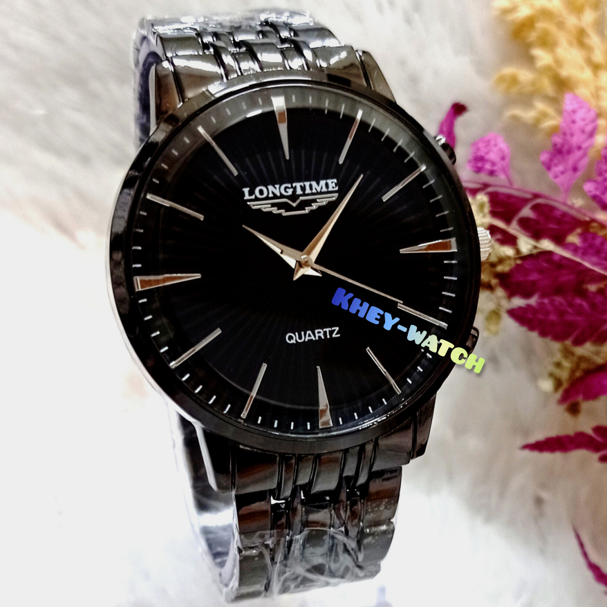 Jam Tangan Murah Pria,Jam Tangan Pria Elegant,Jam Tangan Cowok,Jam Stainless Pria,Jam Pria Keren