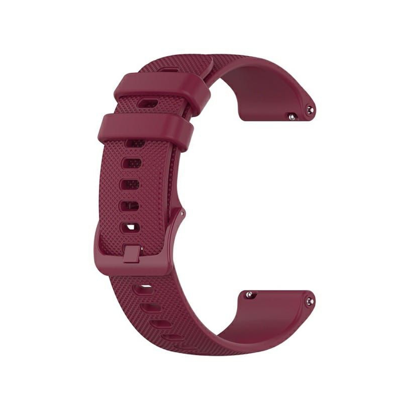 Wq 22Mm Strap Xiaomi Watch S1/S1 Active
