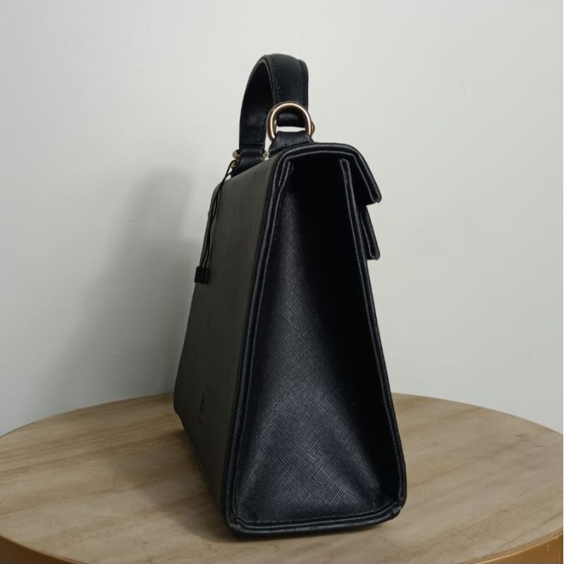 kian bag pl