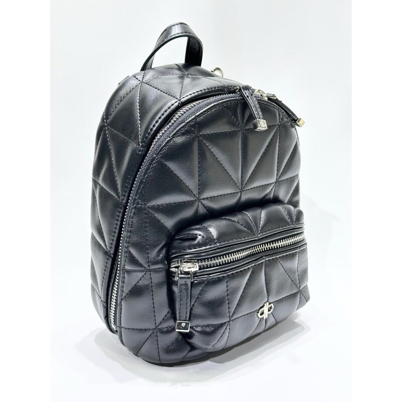 PEDRO ICON MINI BACKPACK