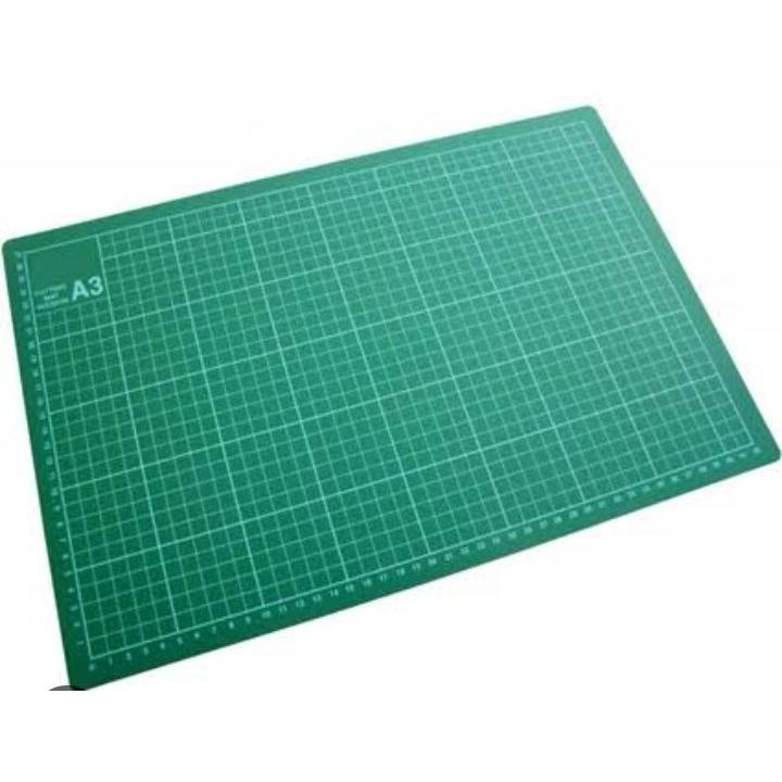 

Cutting Mat A3 A4