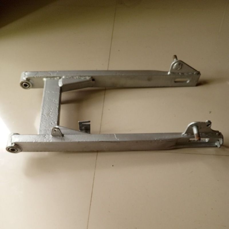 arm honda supra x supra fit lama lepasan motor