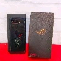 ROG5s