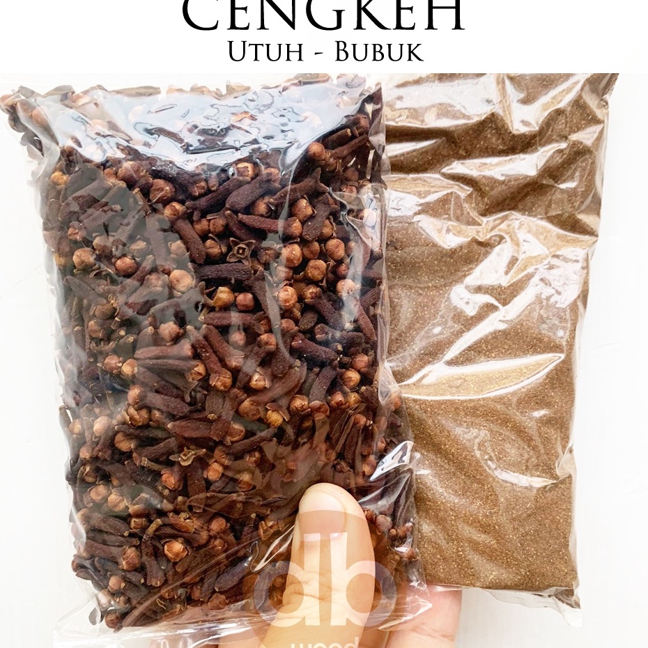 

[KODE PRODUK 8ZMB79054] Kering | Bubuk 100g