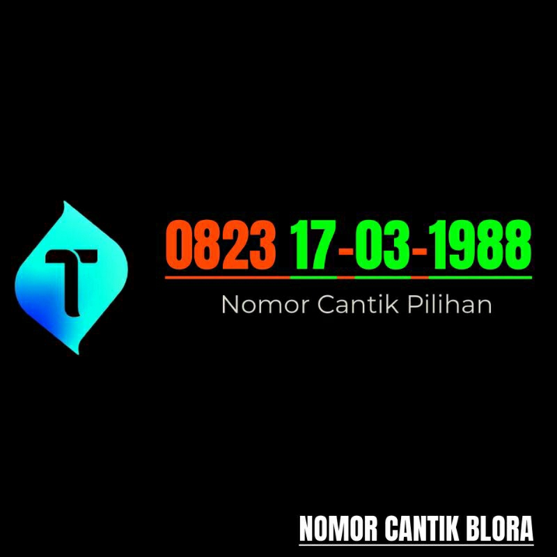 Nomor Cantik Telkomsel Tahun Lahir - Nomor Cantik Simpati Tahun Lahir - Nomer Cantik Telkomsel - Nom