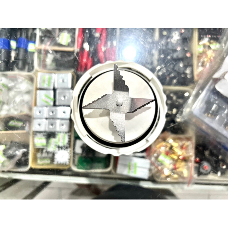 Mounting Blender Philips HR2115 HR 2115 HR2116 HR 2116 HR2061 HR 2061 HR2071 HR 2071