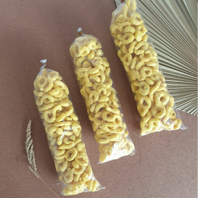 

Lanting padang karak kaliang angka 8