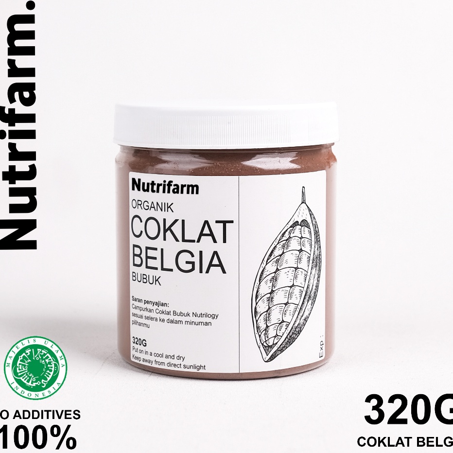 

Terkini COKLAT BUBUK KILOAN VAN HOUTEN MERDEKA TULIP BENSDROP MINUMAN WINDMOLEN DELFI COCOA / COCOA POWDER BUBUK COKLAT MERDEKA 1 KG BANG ICAL PREMIUM MINUMAN VANHOUTEN UNTUK MINUMAN WINDMOLEN MURNI TULIP / COKLAT BUBUK MINUMAN ES COKLAT PREMIUM KILOAN TA