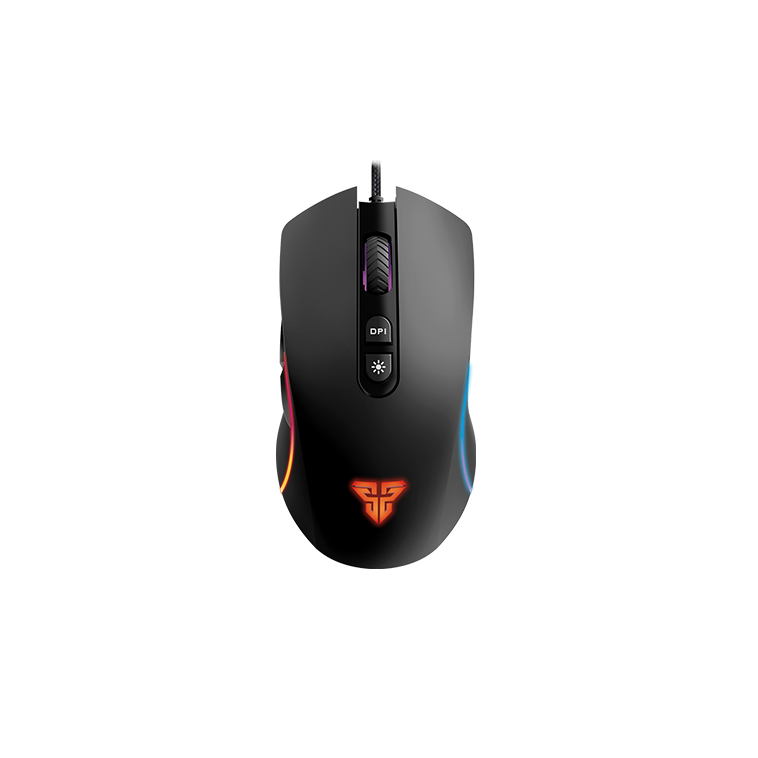 Mouse Gaming Fantech Thor X16 V2