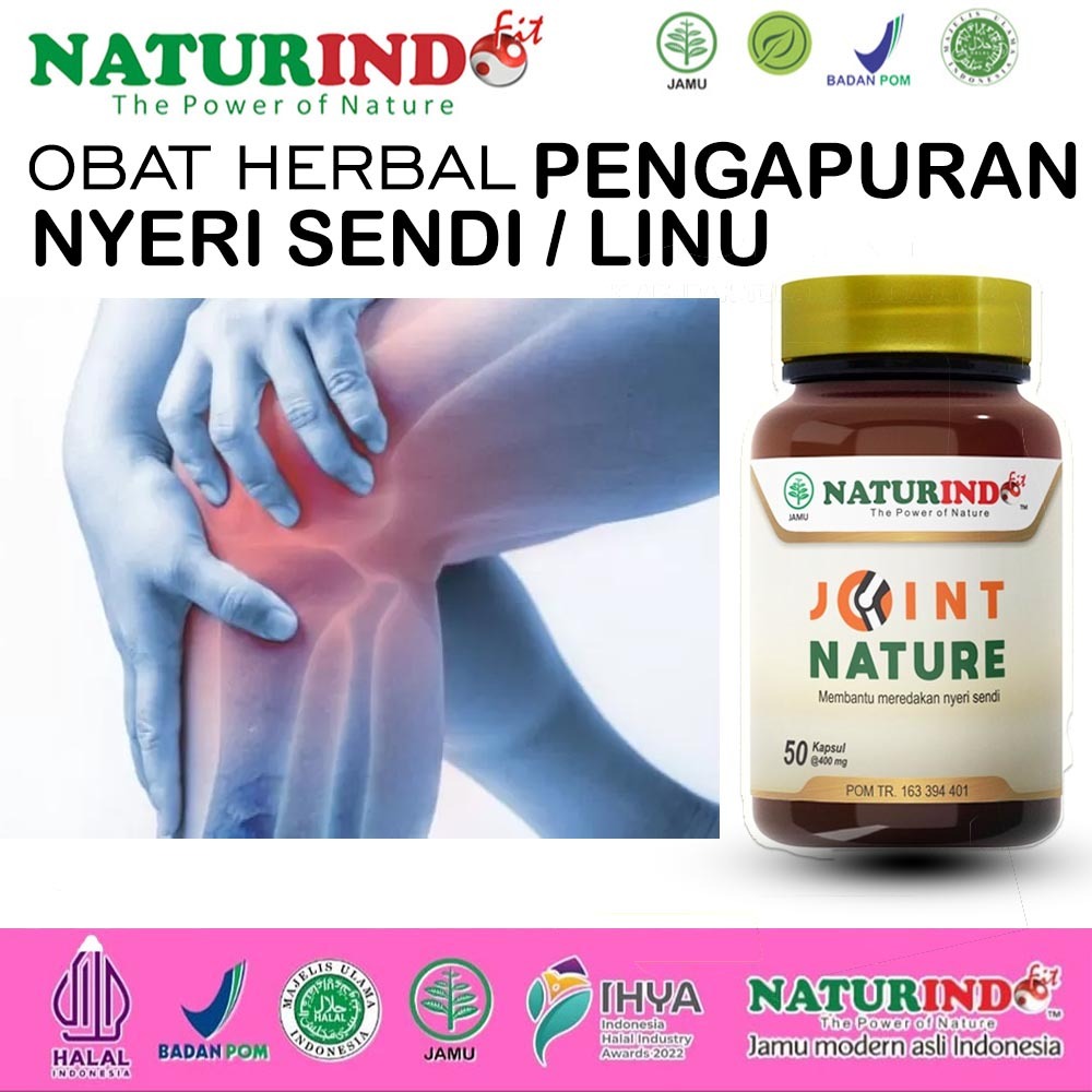 OBAT PENGAPURAN TULANG OSTEOPOROSIS PEREDA NYERI SENDI LUTUT OTOT DAN PEGALINU MANULA LANSIA HERBAL 