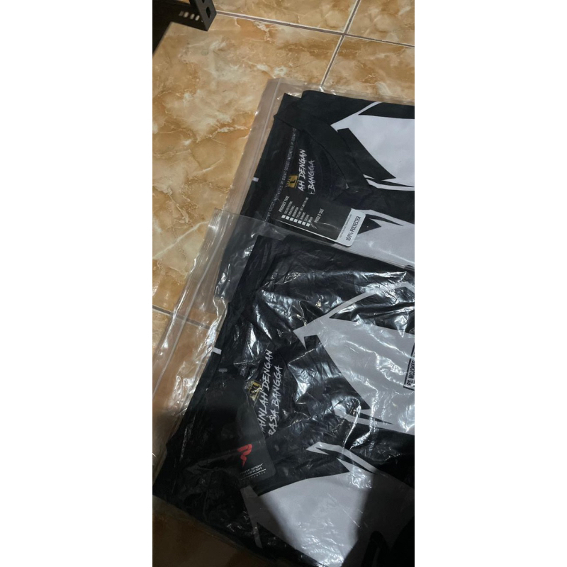 jersey ps mojokerto jakut