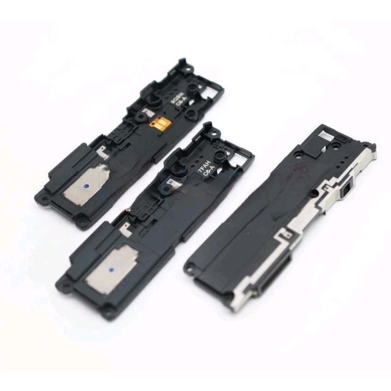 BUZZER XIAOMI REDMI NOTE 4X / SPEAKER MUSIK REDMI NOTE 4X