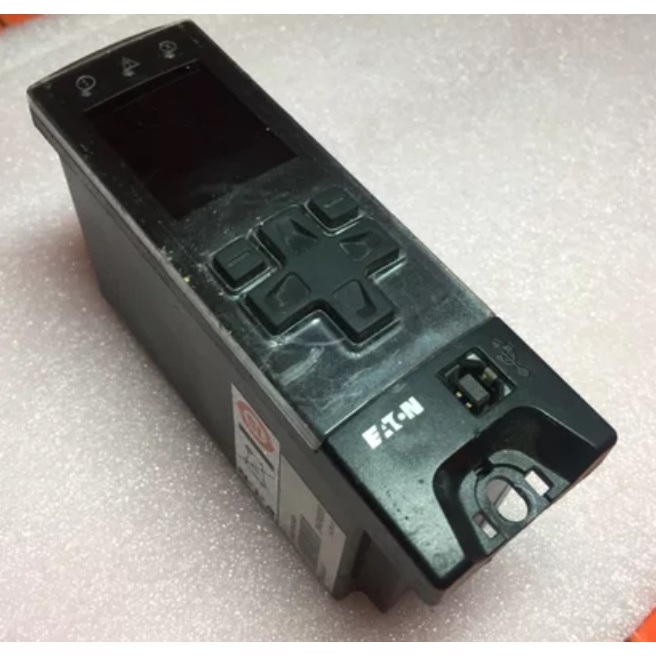 eaton system controller sc200-00