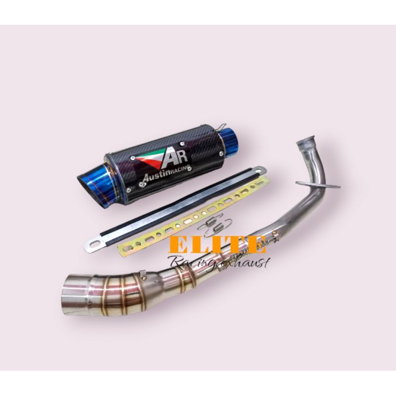 knalpot nmax new knalpot racing nmax old knalpot motor nmax new knalpot Yamaha nmax 155 knalpot n ma