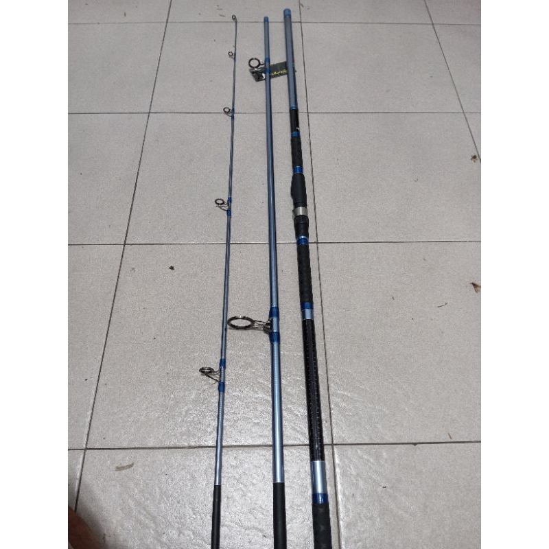 joran hyou kraiken 2 420 cm