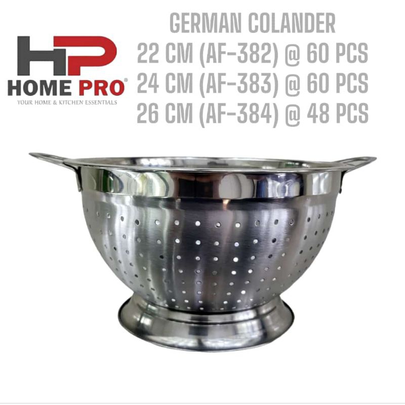 sangku bakul nasi wadah nasi / tempat nasi stainless tebal