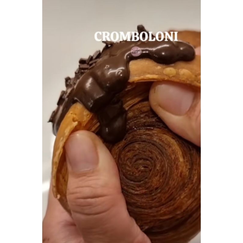 

RK12 Danish pastry Edo 4sheet