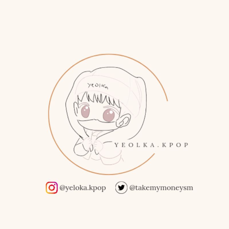 

packing khusus nominal besar (2kg)