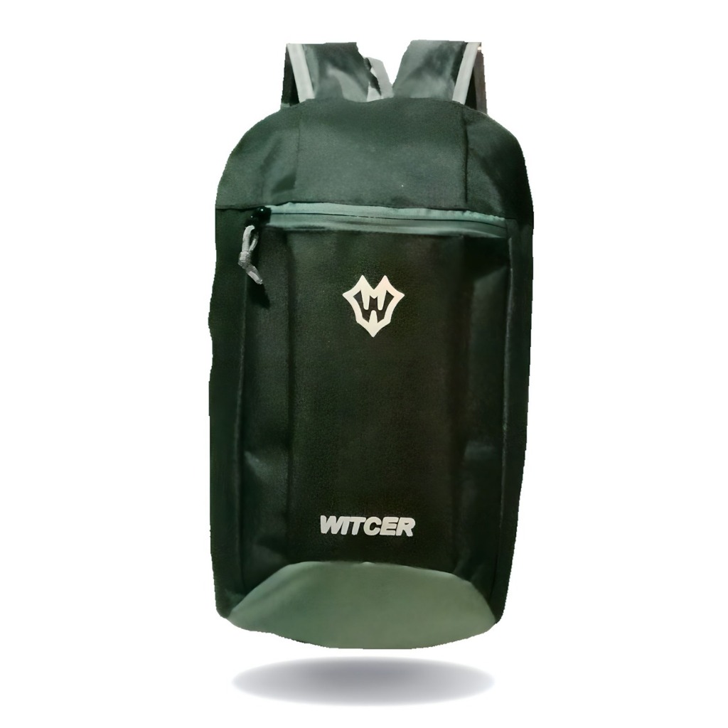 (Terlaris) TAS RANSEL KECIL SPORT TAS SEPATU FUTSAL tas futsal ransel kecil mini pria wanita cowo co