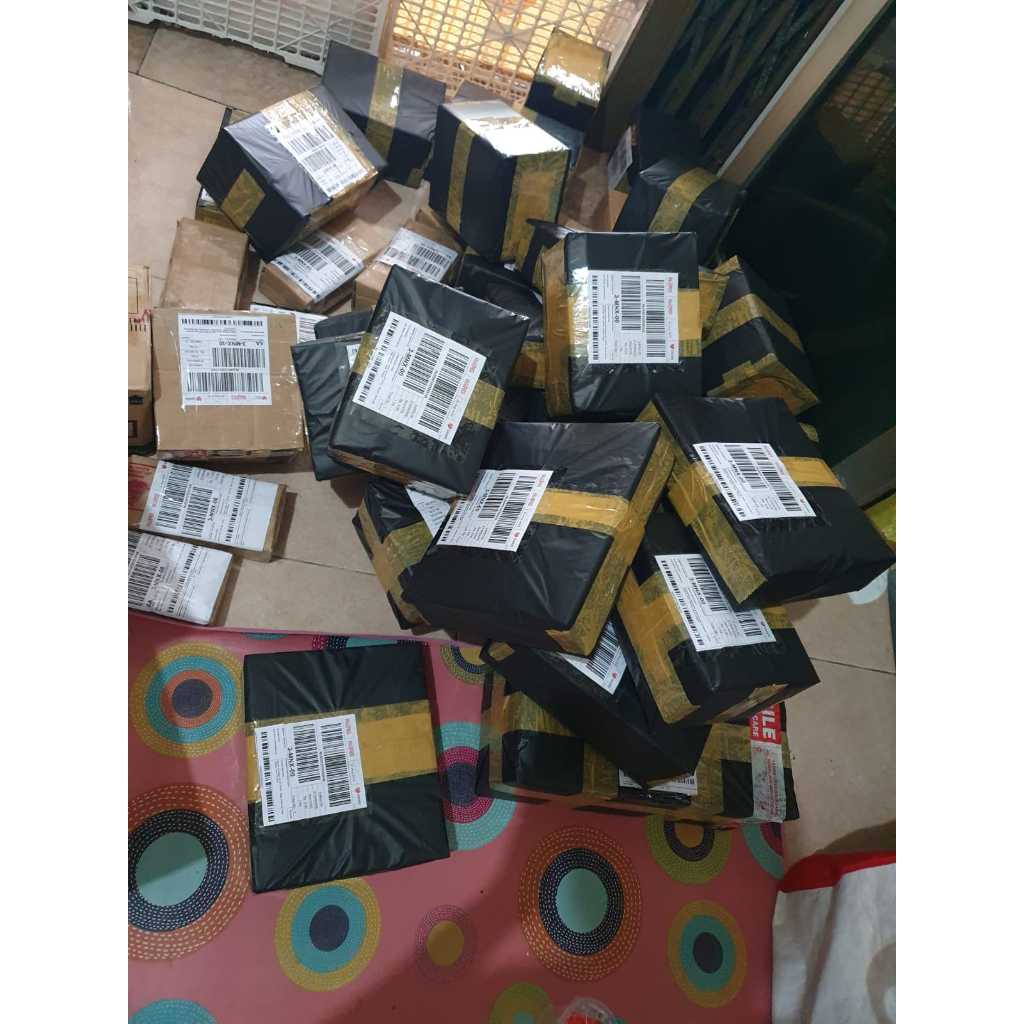 

energen cokelat minuman sereal