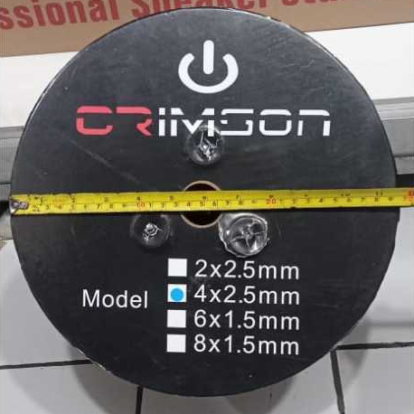 Bobin gulungan kabel kayu/bobin kabel kayu- besar 8x1.5