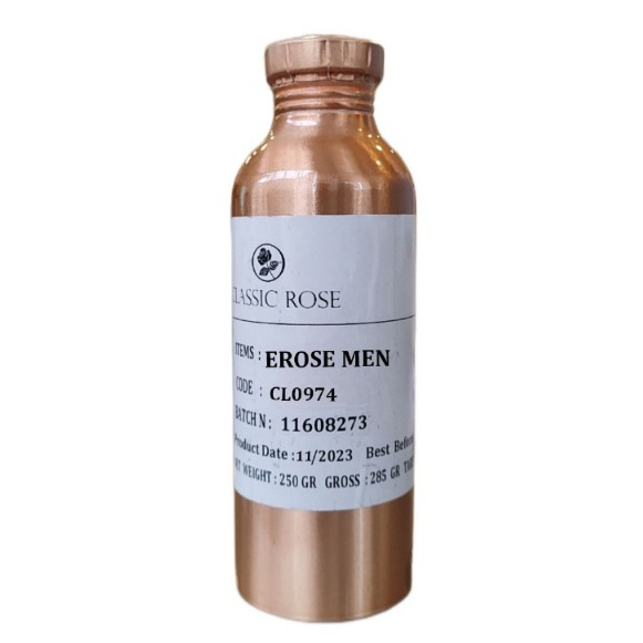 BIBIT PARFUM. BIBIT PARFUM Eros Versace. EROSE MEN BIBIT PARFUM 250ML. CLASSIC ROSE.