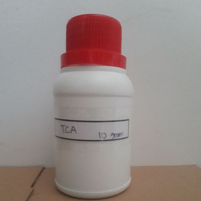 TCA 10 gram