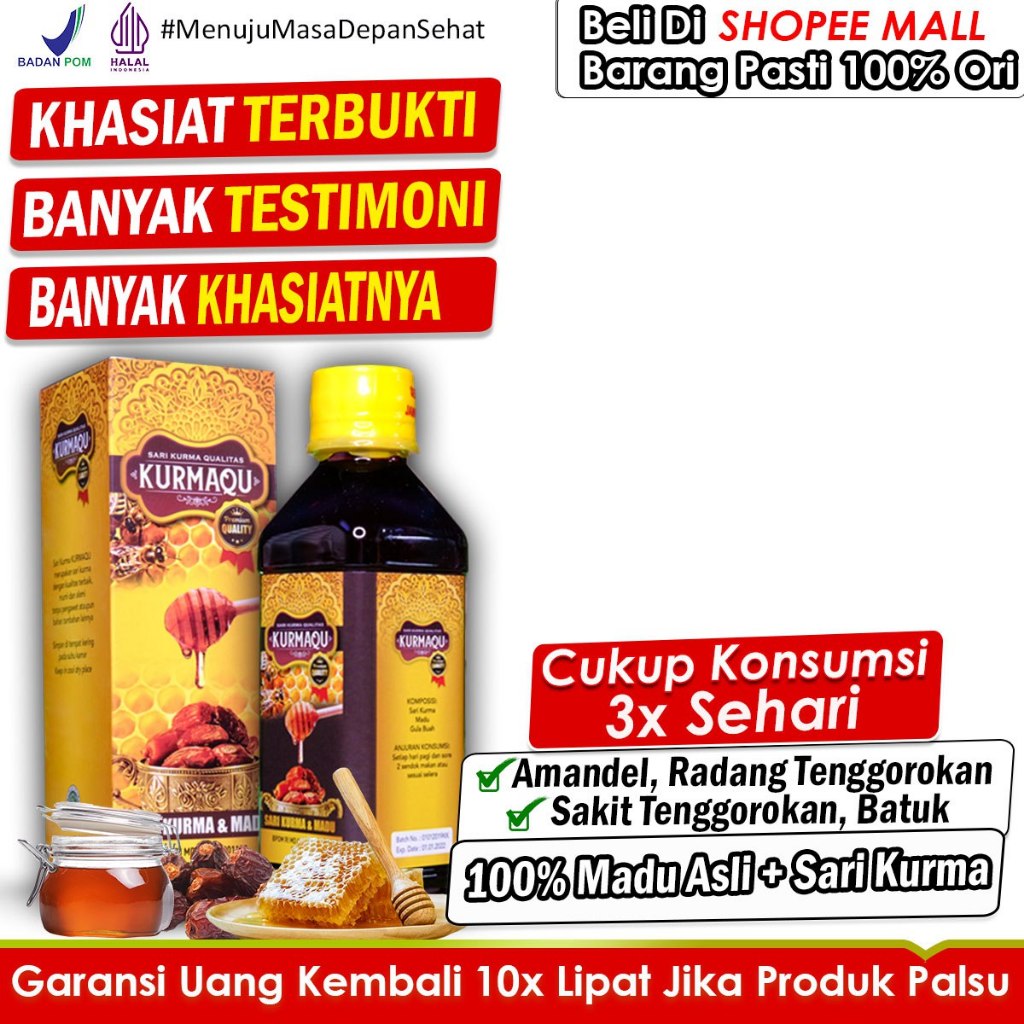 Obat Amandel Anak Sakit Tenggorokan Panas Dalam Sariawan Radang Tenggorokan Kelenjar Getah Bening Ti