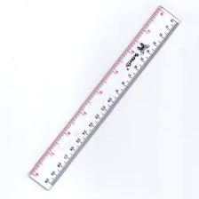 

PENGGARIS ROLL super kece