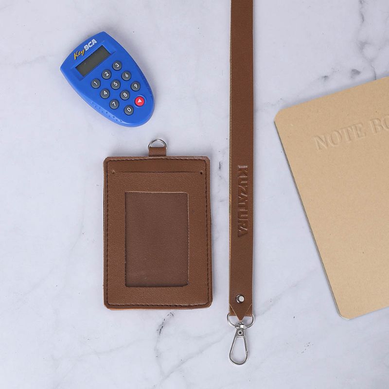 

ID Card Holder kZS 768