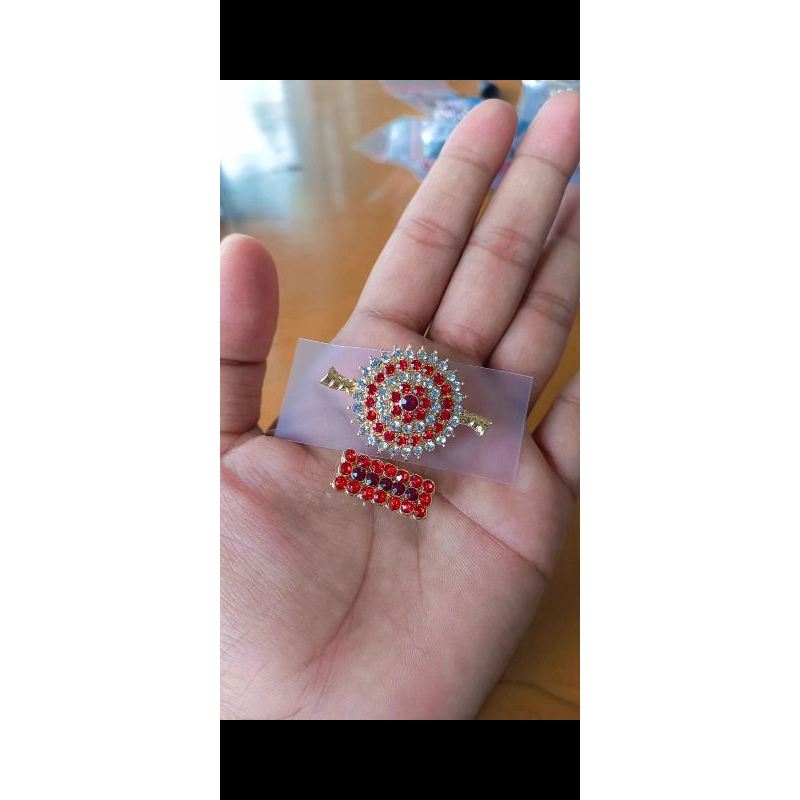 bros dubai +bros dagu