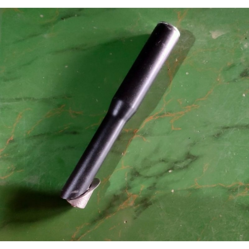 adaptor stem 22.2 panjang 20 cm