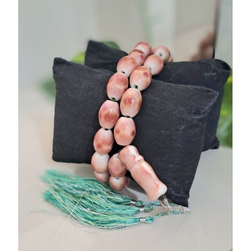 Tasbih 33 besar